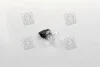 <strong>Лампа допоміжн. освітлення 27W 12V W2,5X16D 5XF (вир-во) OSRAM 3156 (фото 1)</strong>