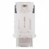 <strong>Автолампа світлодіодна OSRAM 3157DRP-02B (фото 2)</strong>