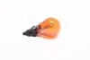 <strong>Лампа розжарювання P27/7W 12V W2,5x16q OSRAM 3757AK (фото 3)</strong>