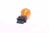 <strong>Лампа розжарювання P27/7W 12V W2,5x16q OSRAM 3757AK (фото 4)</strong>