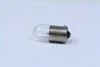 <strong>Лампа допоміжн. освітлення R5W 12V 5W ВА15s (вир-во) OSRAM 5007 (фото 1)</strong>