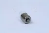 <strong>Лампа допоміжн. освітлення R5W 12V 5W ВА15s (вир-во) OSRAM 5007 (фото 2)</strong>