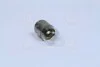 <strong>Лампа допоміжн. освітлення R5W 12V 5W ВА15s (вир-во) OSRAM 5007 (фото 4)</strong>