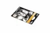 <strong>Автолампа світлодіодна OSRAM 5007DWP-02B (фото 3)</strong>