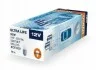<strong>Лампа розжарювання R5W 12V 5W OSRAM 5007ULT (фото 1)</strong>