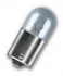 <strong>Лампа розжарювання R5W 12V 5W OSRAM 5007ULT (фото 2)</strong>