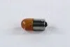 <strong>Лампа розжарювання RY10W 12V 10W BAU15s (вир-во) OSRAM 5009 (фото 1)</strong>
