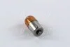 <strong>Лампа розжарювання RY10W 12V 10W BAU15s (вир-во) OSRAM 5009 (фото 2)</strong>