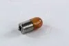 <strong>Лампа розжарювання RY10W 12V 10W BAU15s (вир-во) OSRAM 5009 (фото 3)</strong>