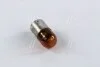 <strong>Лампа розжарювання RY10W 12V 10W BAU15s (вир-во) OSRAM 5009 (фото 4)</strong>
