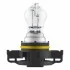 <strong>Лампа (картон 1шт) PS19W 12В 19Вт PG20/1 Original, Білий OSRAM 5201 (фото 2)</strong>