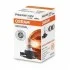 <strong>Лампа (картон 1шт) PS24W 12В 24Вт PG20/3 Original, Білий OSRAM 5202 (фото 1)</strong>
