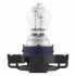 <strong>Лампа (картон 1шт) PS24W 12В 24Вт PG20/3 Original, Білий OSRAM 5202 (фото 2)</strong>