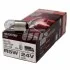 <strong>Лампа розжарювання R5W 24V 5W OSRAM 5627TSP (фото 1)</strong>