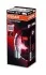 <strong>Лампочка R10W Truckstar Pro NextGen (картон, 10 шт, 24В, 10Вт, тип гнізда: BA15S) OSRAM 5637TSP (фото 1)</strong>
