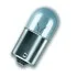 <strong>Лампочка R10W Truckstar Pro NextGen (картон, 10 шт, 24В, 10Вт, тип гнізда: BA15S) OSRAM 5637TSP (фото 2)</strong>