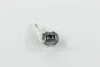 <strong>Лампа фарна H3 12v 100w Pк22s (вир-во) OSRAM 62201SBP (фото 2)</strong>
