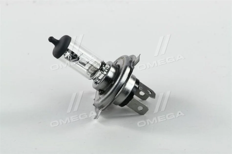 <strong>Лампа фарна H4 12V 100/90W P43T FS1 SUPER BRIGHT PREMIUM (вир-во) OSRAM 62204SBP (фото 1)</strong>