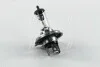 <strong>Лампа фарна H4 12V 100/90W P43T FS1 SUPER BRIGHT PREMIUM (вир-во) OSRAM 62204SBP (фото 2)</strong>