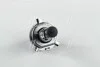 <strong>Лампа фарна H4 12V 100/90W P43T FS1 SUPER BRIGHT PREMIUM (вир-во) OSRAM 62204SBP (фото 4)</strong>