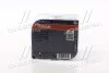 <strong>Лампа фарна H11 12V 75W PGJ19-2 COOL BLUE BOOST Next Gen компл. (вир-во) OSRAM 62211CBB-HCB (фото 3)</strong>