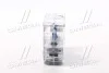 <strong>Лампа фарна H11 12V 75W PGJ19-2 COOL BLUE BOOST Next Gen компл. (вир-во) OSRAM 62211CBB-HCB (фото 4)</strong>