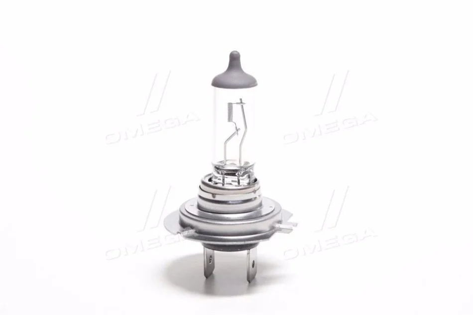 <strong>Лампа фарна H7 12V 80W PX26d Super Bright Premium (1шт) (вир-во) OSRAM 62261SBP (фото 1)</strong>