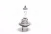 <strong>Лампа фарна H7 12V 80W PX26d Super Bright Premium (1шт) (вир-во) OSRAM 62261SBP (фото 1)</strong>