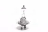 <strong>Лампа фарна H7 12V 80W PX26d Super Bright Premium (1шт) (вир-во) OSRAM 62261SBP (фото 2)</strong>