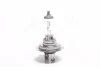 <strong>Лампа фарна H7 12V 80W PX26d Super Bright Premium (1шт) (вир-во) OSRAM 62261SBP (фото 3)</strong>