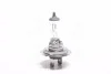 <strong>Лампа фарна H7 12V 80W PX26d Super Bright Premium (1шт) (вир-во) OSRAM 62261SBP (фото 4)</strong>