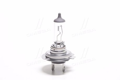 Автолампа (80W 12V PX26D FS1) OSRAM 62261SBP фото товару