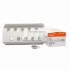 <strong>Автолампа Osram (10W 12V BA9S) OSRAM 64113 (фото 1)</strong>