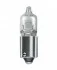 <strong>Лампа допоміжн. освітлення H6W 12V 6W BAX9s (вир-во) OSRAM 64132 (фото 3)</strong>