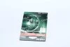 <strong>Автолампа допоміжного світла OSRAM 64132 ULT-02B (фото 3)</strong>