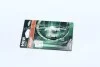 <strong>Автолампа допоміжного світла OSRAM 64132 ULT-02B (фото 4)</strong>