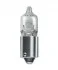 <strong>Лампа Osram Ultra Life H6W 12V 6W BAX 9s OSRAM 64132ULT (фото 1)</strong>