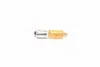 <strong>Лампа розжарювання HY21W 12V 21W BAW9S (вир-во) OSRAM 64137ULT (фото 1)</strong>