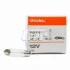 <strong>Автолампа Osram (5W 12V SV8,5 11x40) OSRAM 6413 (фото 1)</strong>