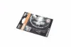 <strong>Лампа светодиодная Osram LED (0,5W 12V SV8.5) OSRAM 6413DWP-01B (фото 1)</strong>