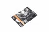 <strong>Лампа светодиодная Osram LED (0,5W 12V SV8.5) OSRAM 6413DWP-01B (фото 2)</strong>