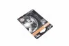 <strong>Лампа светодиодная Osram LED (0,5W 12V SV8.5) OSRAM 6413DWP-01B (фото 3)</strong>