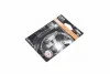 <strong>Лампа светодиодная Osram LED (0,5W 12V SV8.5) OSRAM 6413DWP-01B (фото 4)</strong>