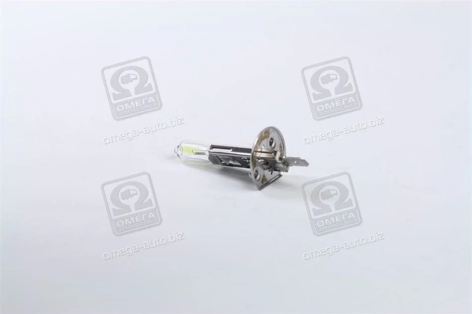 <strong>Лампа фарна H1 12v 55w P14,5s Allseason Super (+30%) (вир-во) OSRAM 64150ALS (фото 1)</strong>
