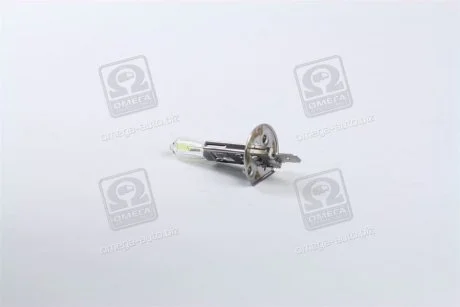 Лампа фарна H1 12v 55w P14,5s Allseason Super (+30%) (вир-во) для OSRAM 64150ALS фото товару