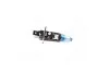 <strong>Лампа фарна H1 12V 55W P14, 5sCOOL BLUE INTENSE Next (1 шт) (вир-во) OSRAM 64150CBN (фото 1)</strong>