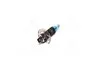 <strong>Лампа фарна H1 12V 55W P14, 5sCOOL BLUE INTENSE Next (1 шт) (вир-во) OSRAM 64150CBN (фото 2)</strong>
