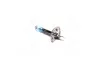<strong>Лампа фарна H1 12V 55W P14, 5sCOOL BLUE INTENSE Next (1 шт) (вир-во) OSRAM 64150CBN (фото 3)</strong>