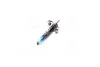 <strong>Лампа фарна H1 12V 55W P14, 5sCOOL BLUE INTENSE Next (1 шт) (вир-во) OSRAM 64150CBN (фото 4)</strong>