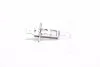 <strong>Лампа фарна H1 12V 55W P14,5s NIGHT BREAKER SILVER (+100) (вир-во) OSRAM 64150NBS (фото 1)</strong>